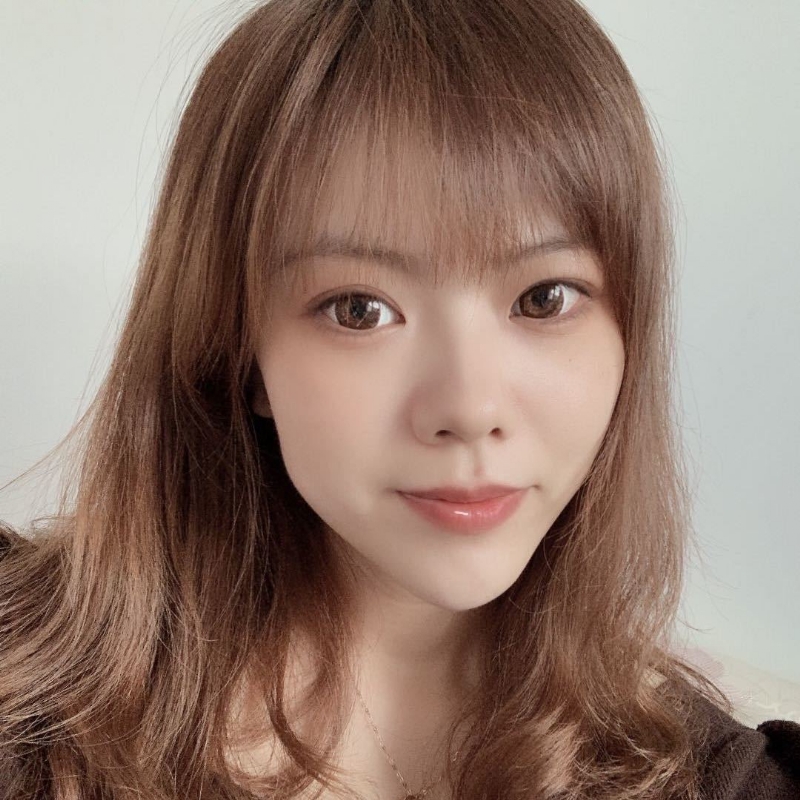 上帝不掷骰子的第一张照片--合肥相亲服务中心