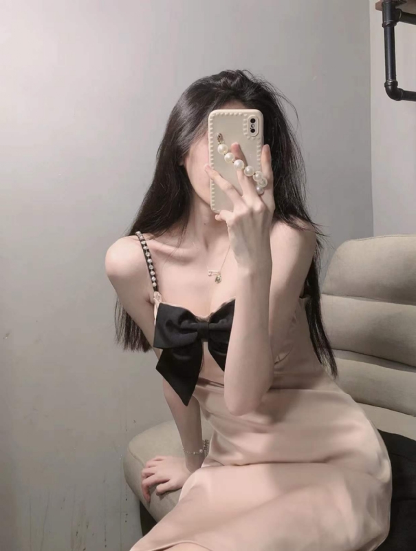 hulian的第一张照片--合肥相亲服务中心