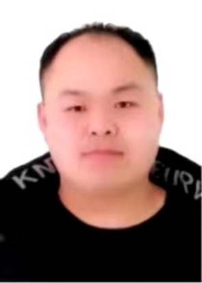 火燚的第一张照片--合肥相亲服务中心