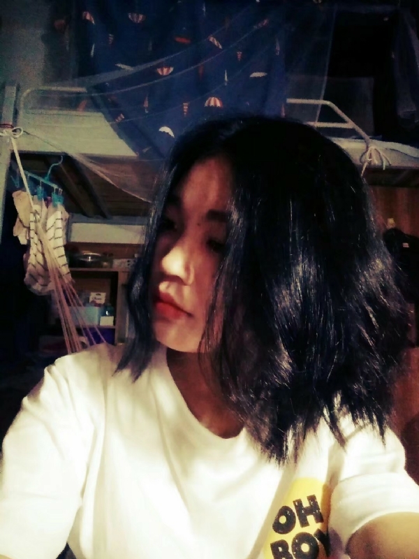 123木头人的第二张照片--合肥相亲服务中心