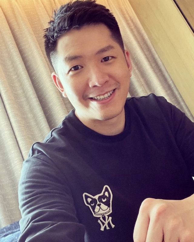 幻夜的第一张照片--合肥相亲服务中心