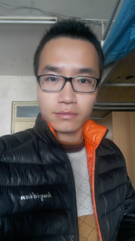 哈喽的第二张照片--合肥相亲服务中心