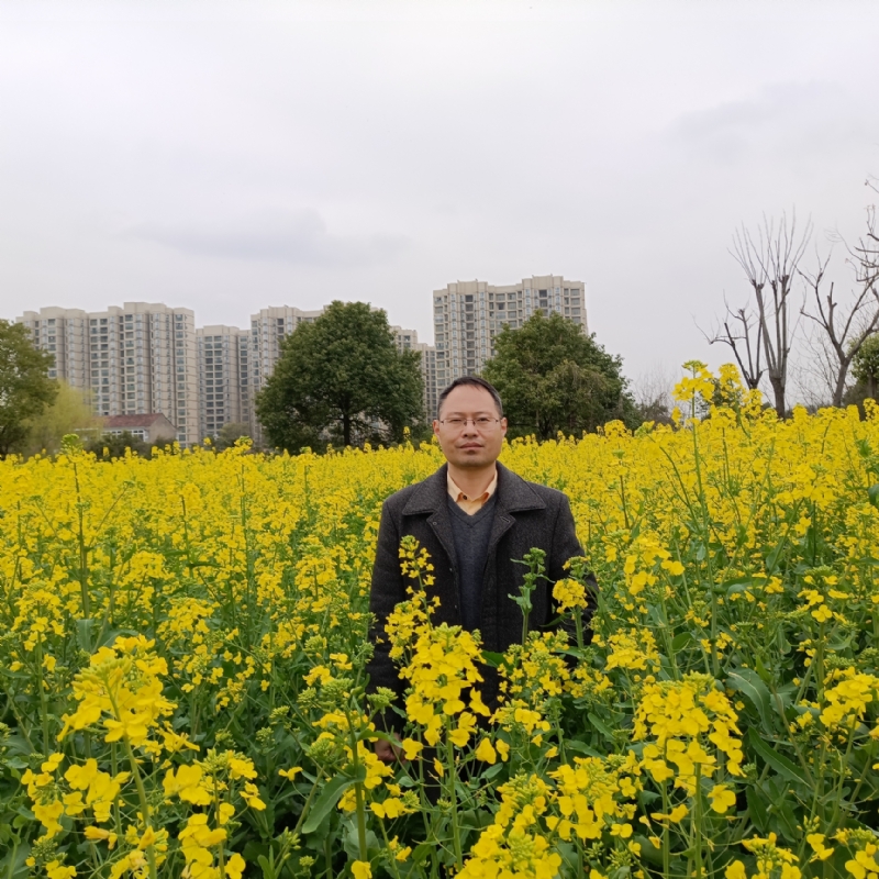 砺剑的第二张照片--合肥相亲服务中心