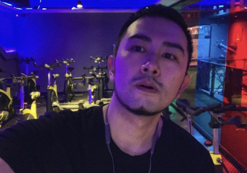 張銘源的第一张照片--合肥相亲服务中心