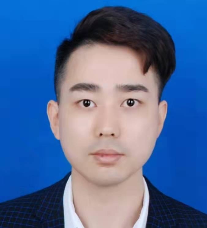 张乐乐的第一张照片--合肥相亲服务中心