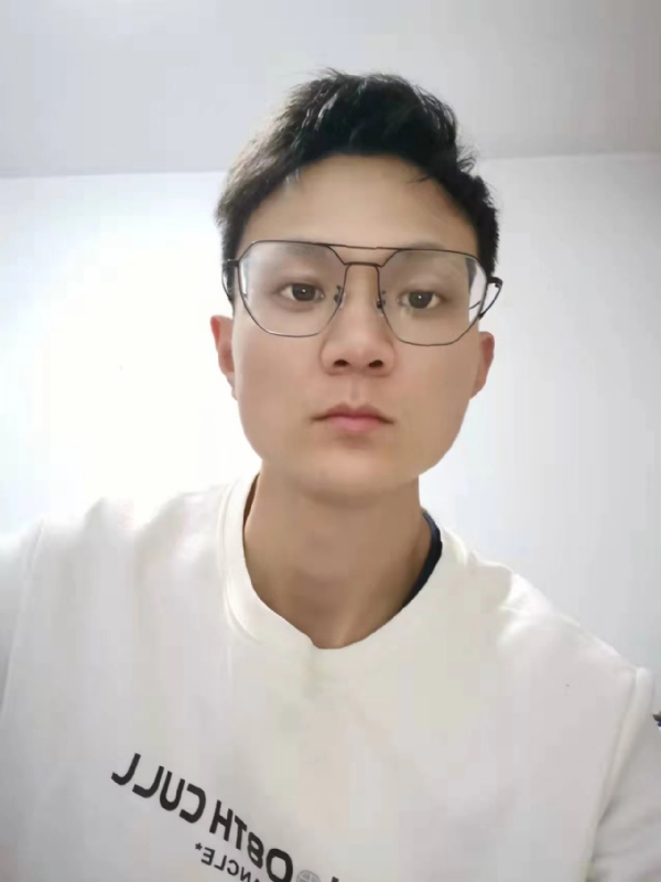 择一人的第一张照片--合肥相亲服务中心