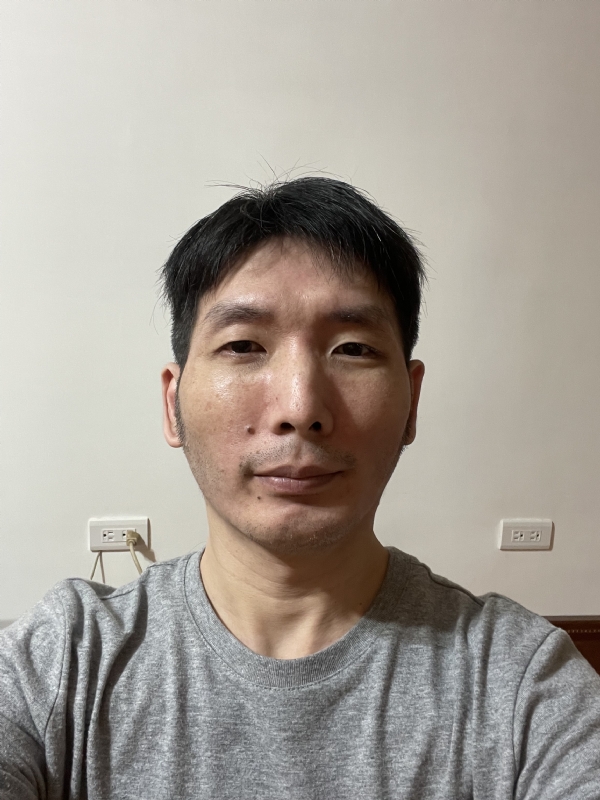 小成的第一张照片--合肥相亲服务中心