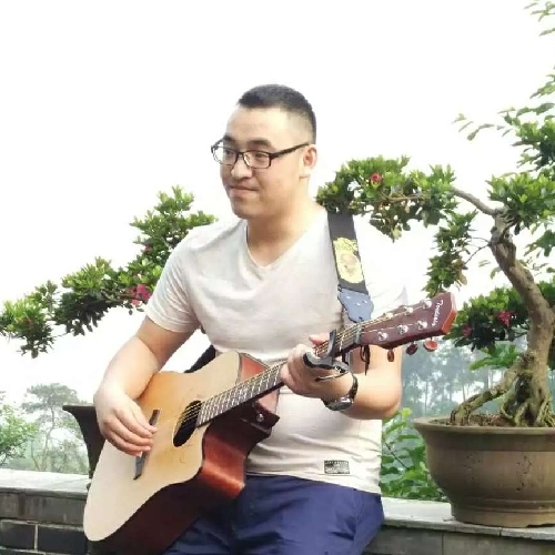 只愿得一人心的第一张照片--合肥相亲服务中心