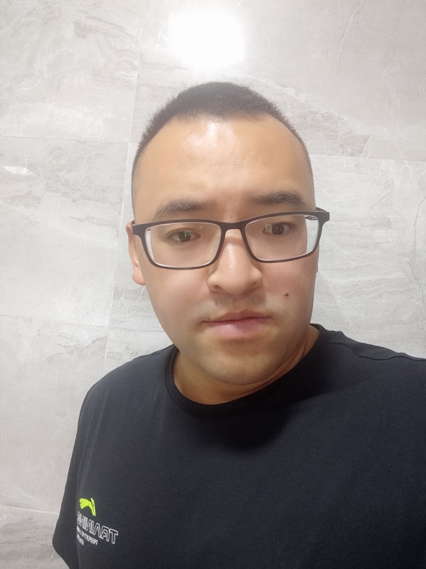 只愿得一人心的第三张照片--合肥相亲服务中心