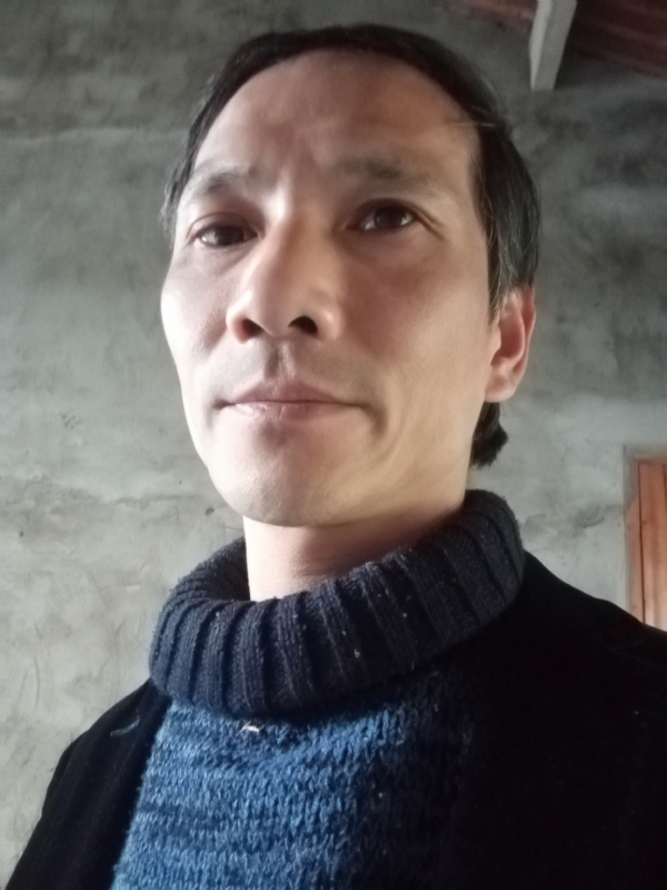 僵尸叔叔的第二张照片--合肥相亲服务中心