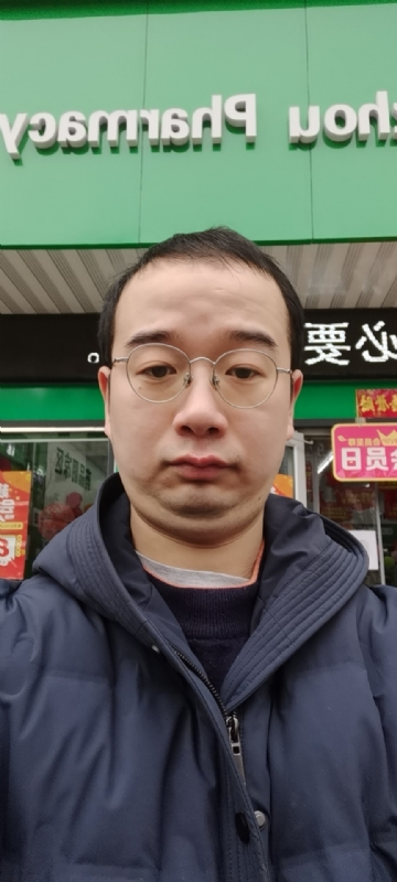 xjwed的第一张照片--合肥相亲服务中心