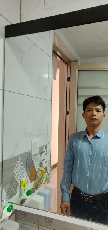 千里…江陵的第一张照片--合肥相亲服务中心