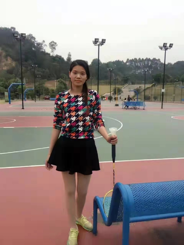 有你真好的第一张照片--合肥相亲服务中心