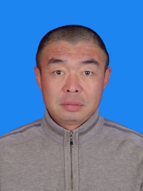 使劲作不怕死的第一张照片--合肥相亲服务中心