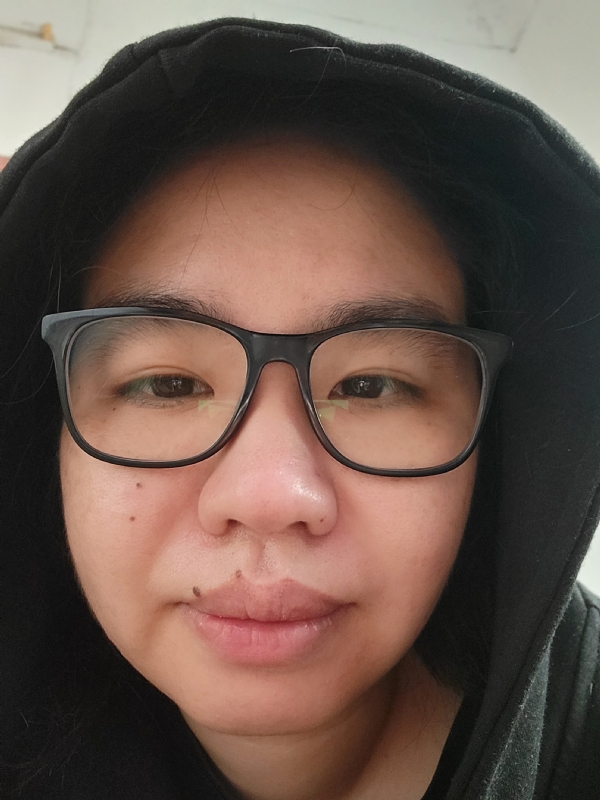 坤的第一张照片--合肥相亲服务中心