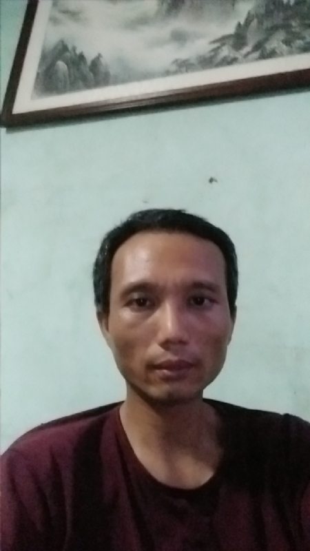 兰草青竹的第三张照片--合肥相亲服务中心