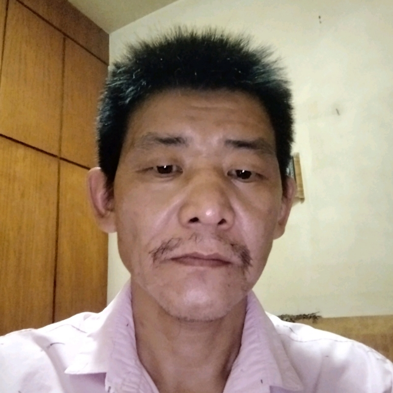 魔神的第一张照片--合肥相亲服务中心