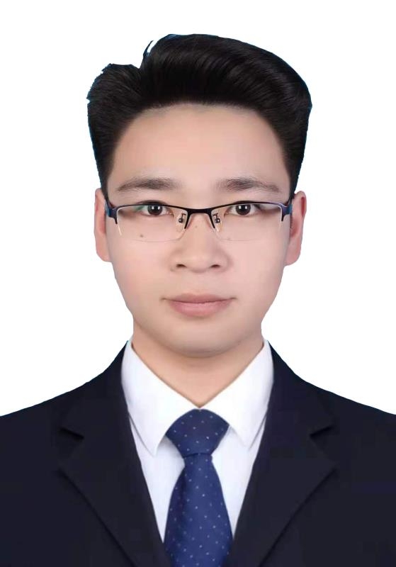 秋枫的第一张照片--合肥相亲服务中心