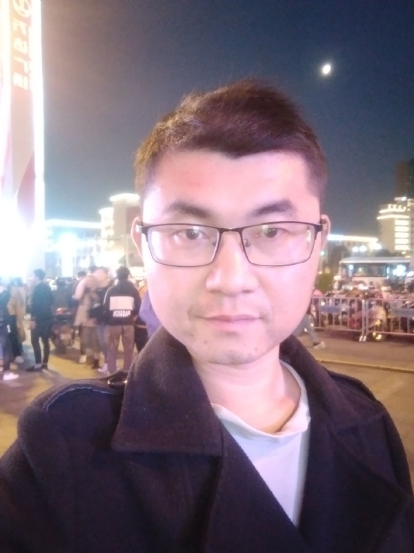 期待的第四张照片--合肥相亲服务中心