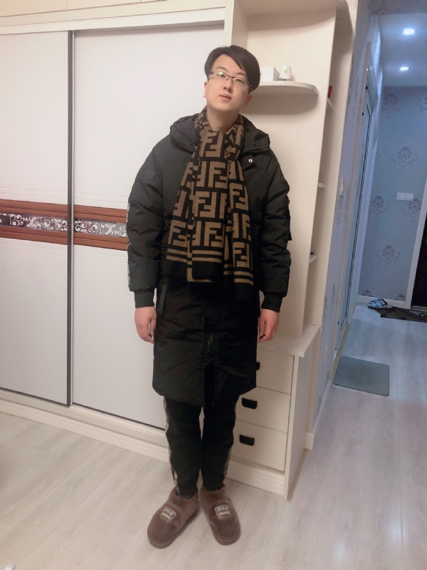 健力宝的第一张照片--合肥相亲服务中心