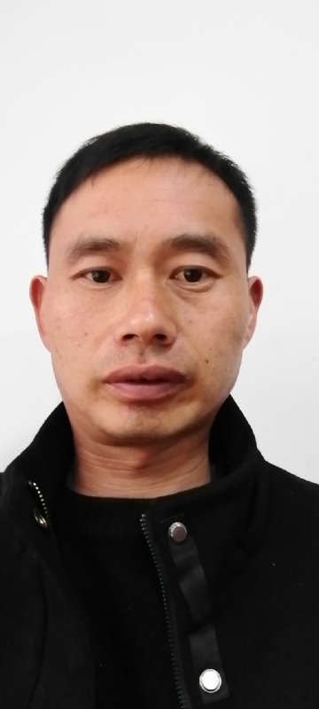 苏恪的第一张照片--合肥相亲服务中心