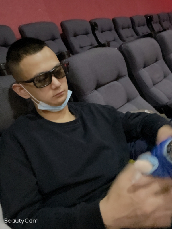 小五的第三张照片--合肥相亲服务中心