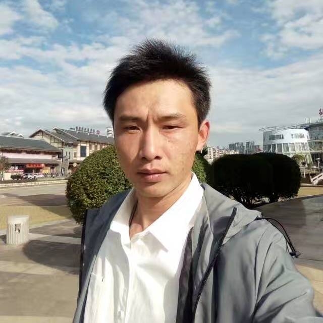 岁月如歌的第一张照片--合肥相亲服务中心