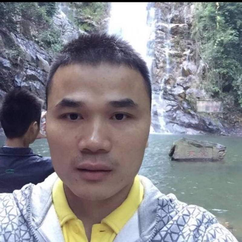 老梁的第一张照片--合肥相亲服务中心