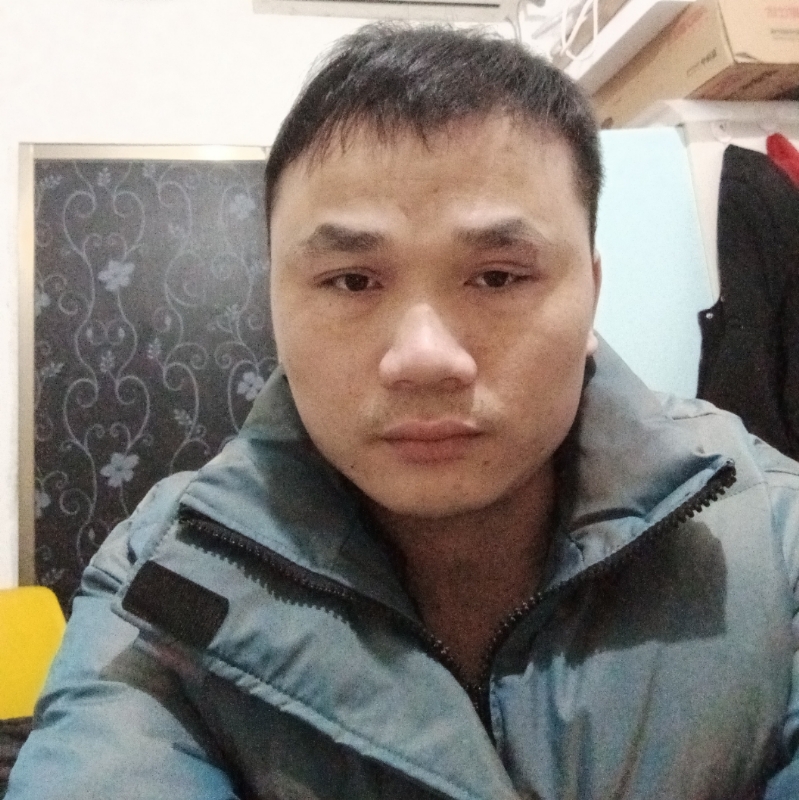 老梁的第二张照片--合肥相亲服务中心