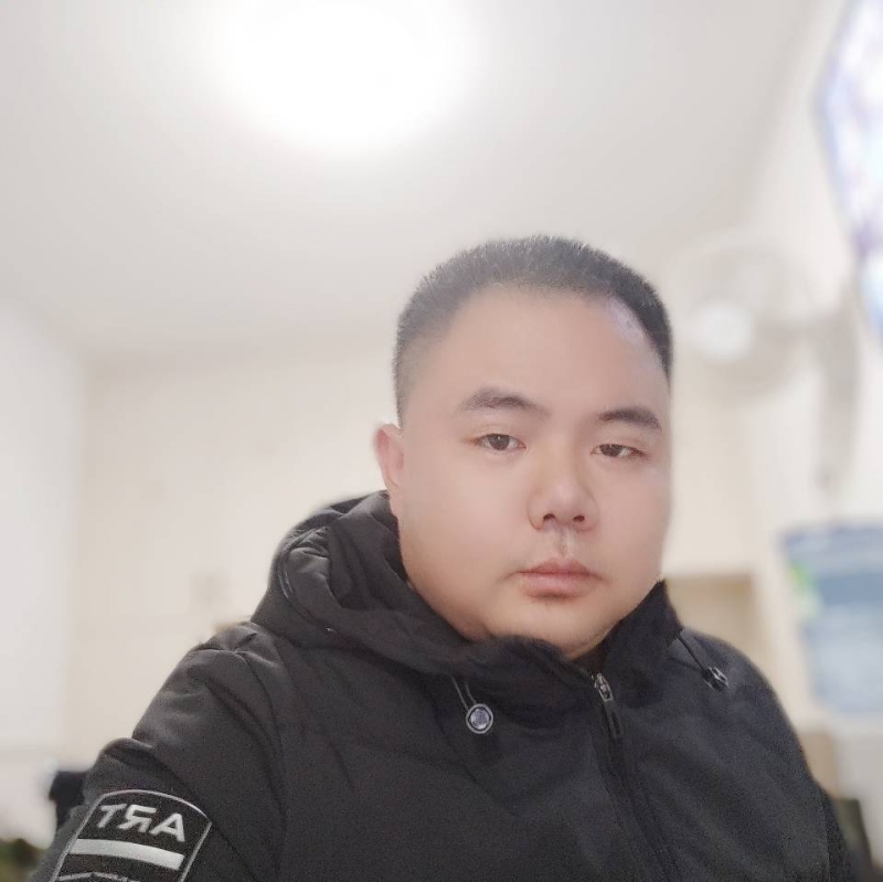 珍惜眼前人的第一张照片--合肥相亲服务中心