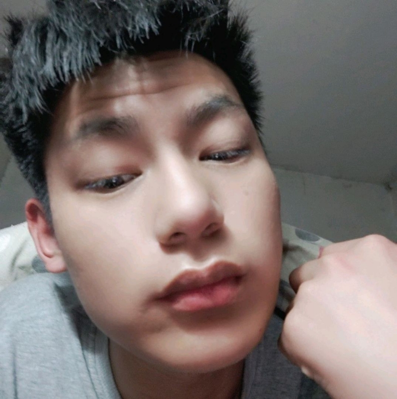 路长慢慢走的第一张照片--合肥相亲服务中心