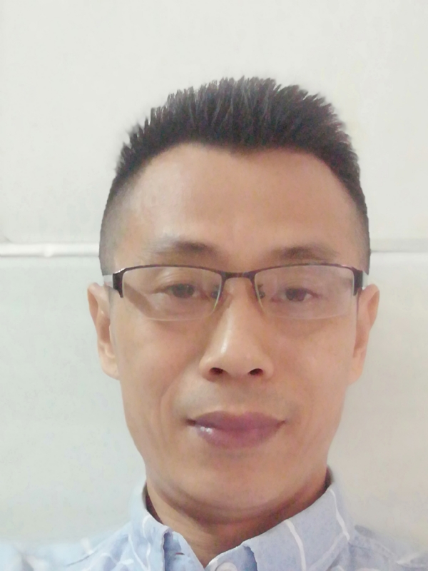 港湾的第四张照片--合肥相亲服务中心