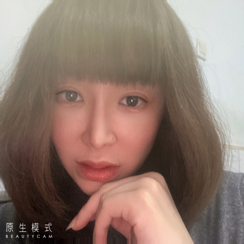 鑫鑫的第二张照片--合肥相亲服务中心