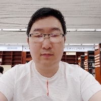 好人的第二张照片--合肥相亲服务中心