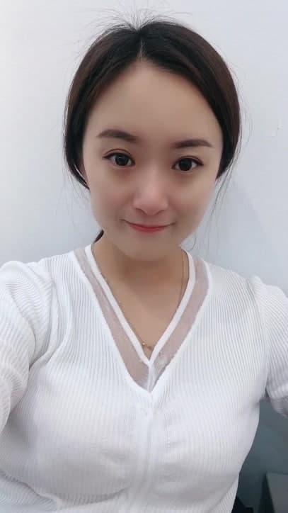 往事隨風的第二张照片--合肥相亲服务中心