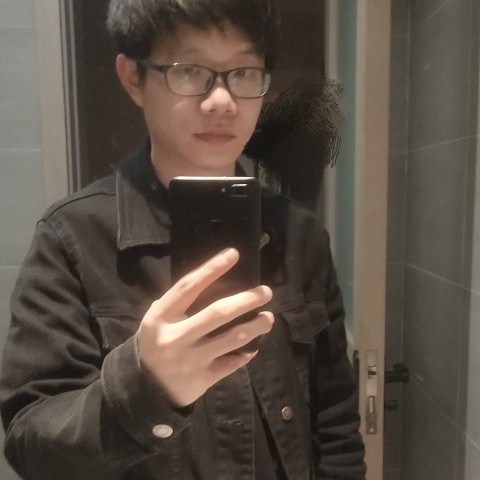 小星的第一张照片--合肥相亲服务中心