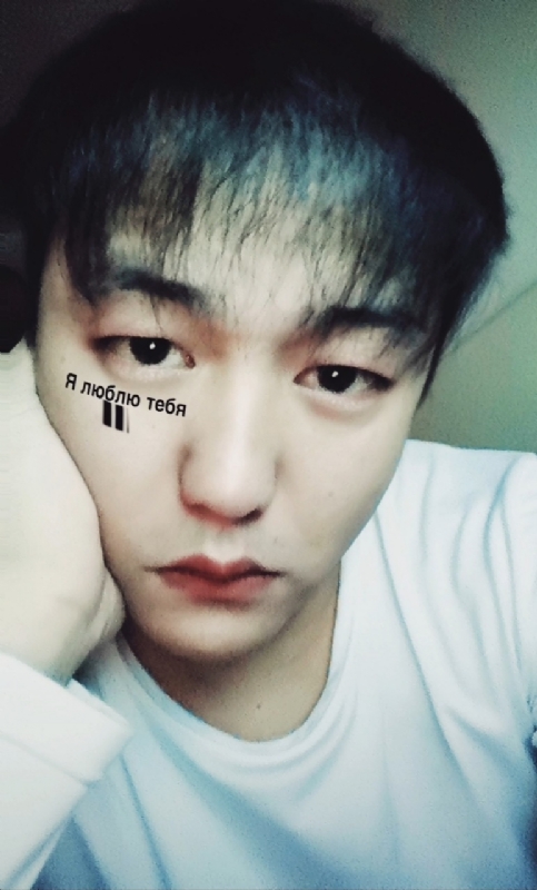 breakaay的第一张照片--合肥相亲服务中心