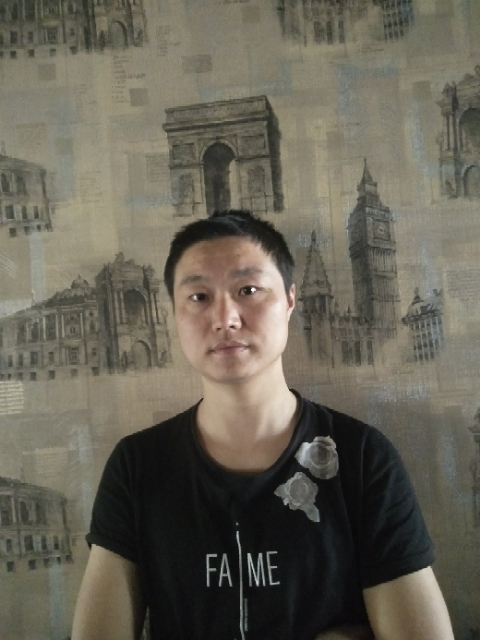 千纸鹤的第一张照片--合肥相亲服务中心