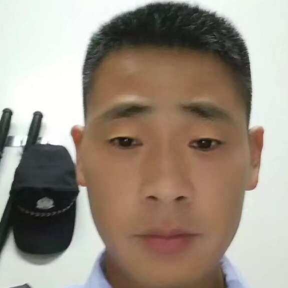 存在的第一张照片--合肥相亲服务中心