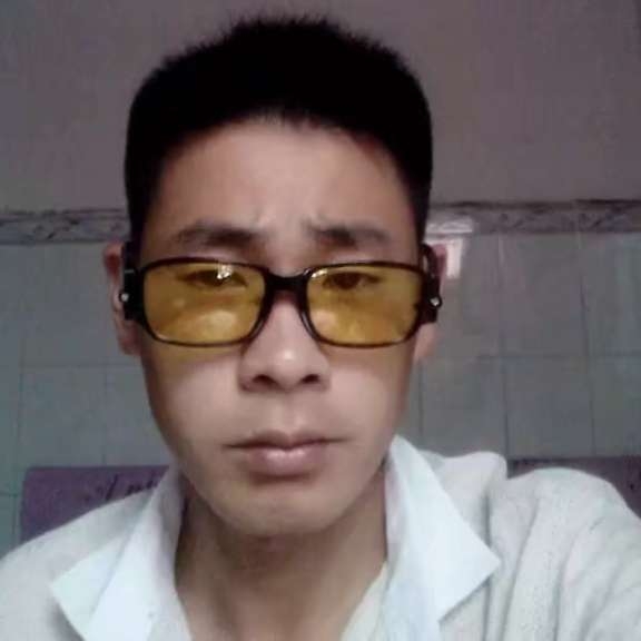 存在的第二张照片--合肥相亲服务中心