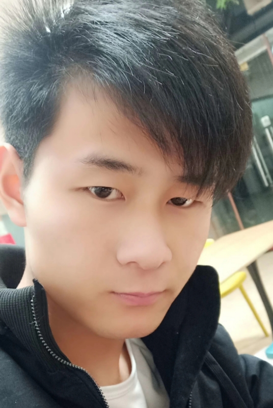 后来的第一张照片--合肥相亲服务中心