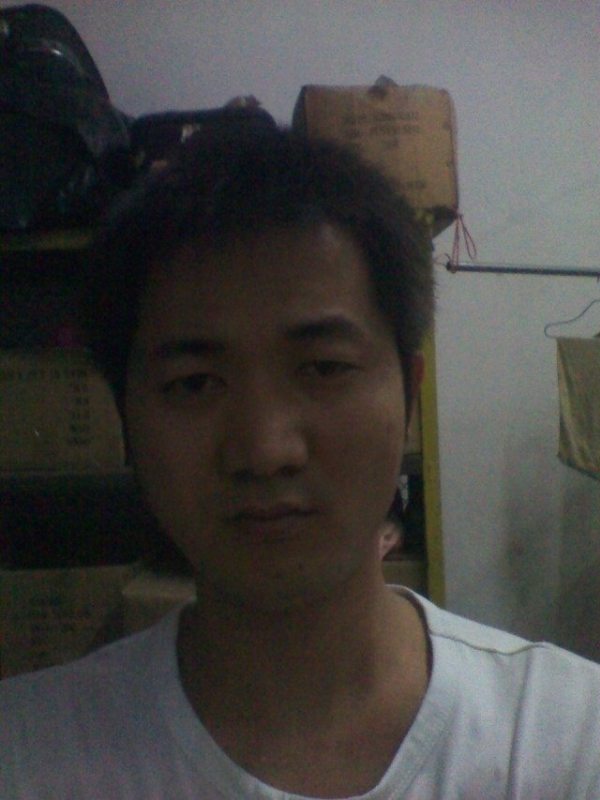 因你存在而美丽的第一张照片--合肥相亲服务中心