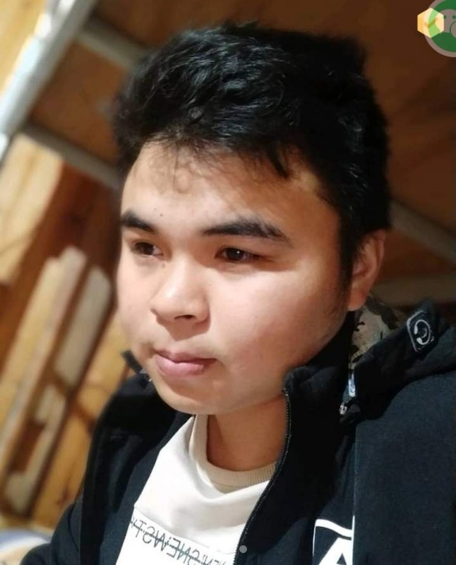 绫羽的第一张照片--合肥相亲服务中心