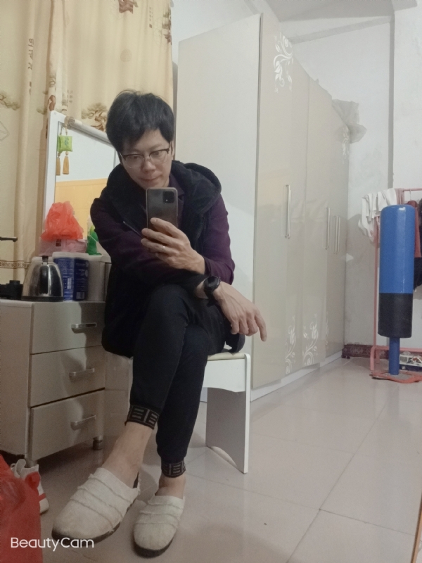 凤临阁的第一张照片--合肥相亲服务中心