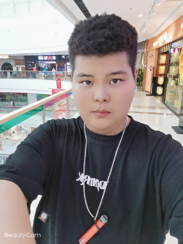 mateud的第一张照片--合肥相亲服务中心