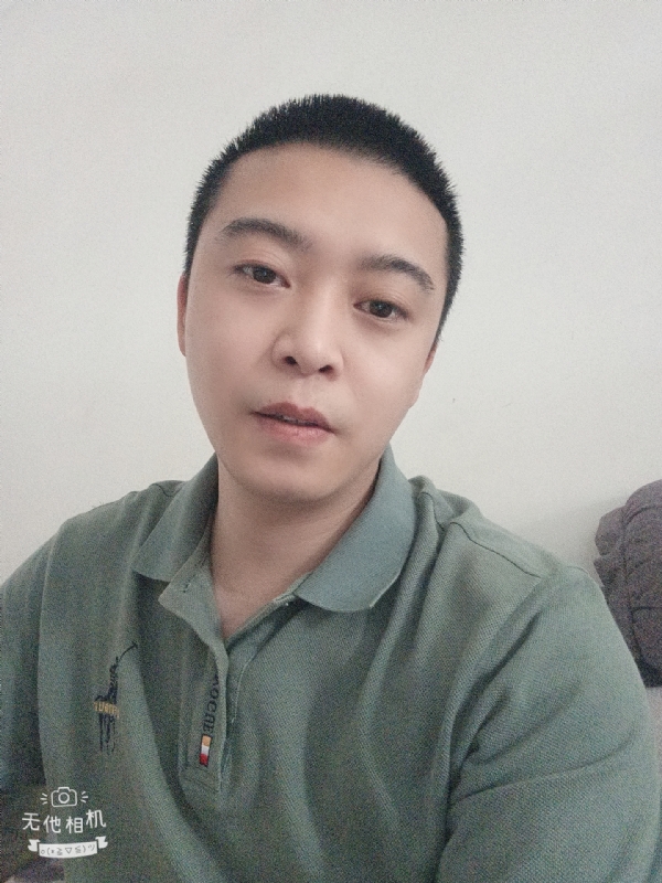 彬子的第一张照片--合肥相亲服务中心