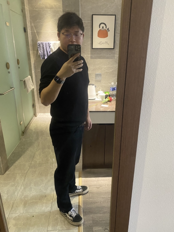 ask的第一张照片--合肥相亲服务中心