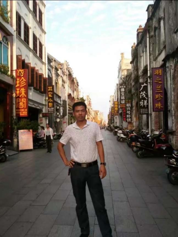 爱生活爱健康的第一张照片--合肥相亲服务中心