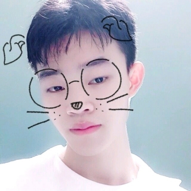 逍遥星君的第一张照片--合肥相亲服务中心