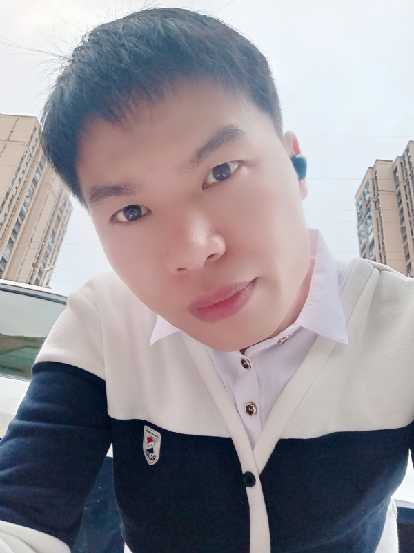 雨霁月清风的第二张照片--合肥相亲服务中心